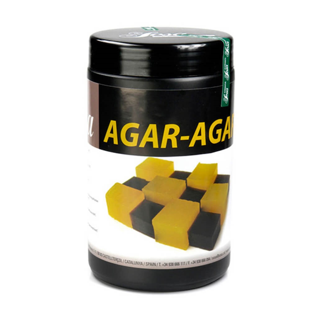 Agar-Agar 500 g