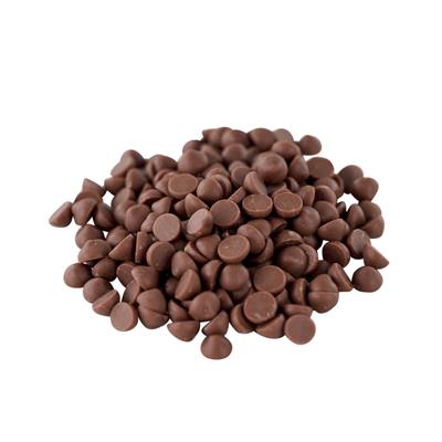 KåKå Choklad Ljus 43% 10 kg
