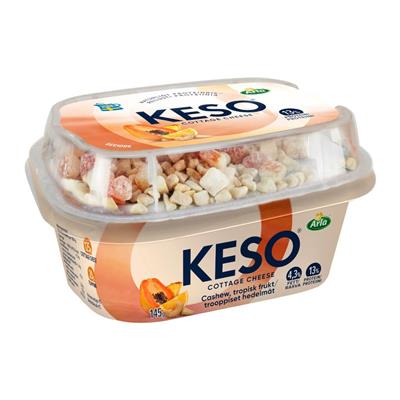 Keso cas/an/ap/pap 6x150