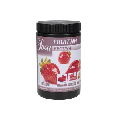 Fruktpektin NH 500 g