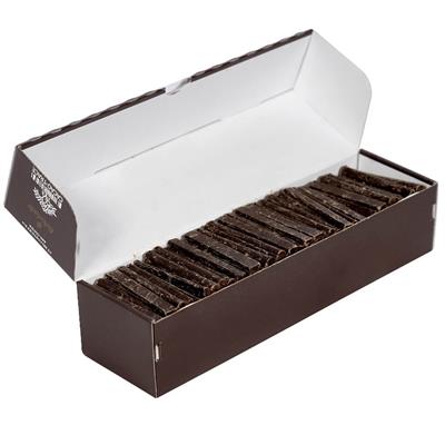 Belcolade Chokladsticks CT 1,6 kg