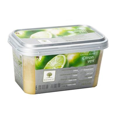 Pure Lime 1kg