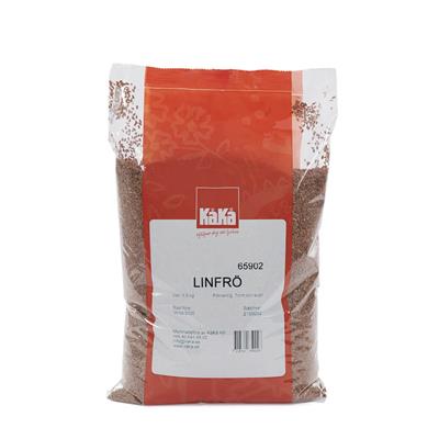 Linfrö 3,5 kg