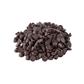 KåKå Choklad Mörk 61% 10 kg