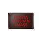 Chokladsigill Fössta Tossdan 384st