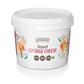 Cottage Cheese SM    2,5