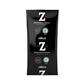 Zoegas Dark Zenith 24x225 g