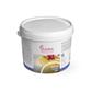 Ladyfruit Glassage Neutral 5 kg