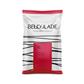 Belcolade Mörk CT A506 58% 2x5 kg