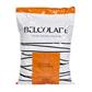 Belcolade Lait Supreme 42% 15 kg