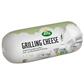 Grillost naturell 14% 4x1,5 kg
