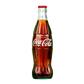 Coca Cola glas 24x33 cl
