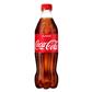 Coca Cola PET 24x50 cl